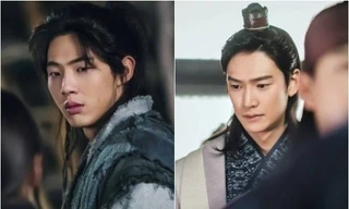 Vụ bê bối bạo lực học đường của Ji Soo cuối cùng đã có phán quyết