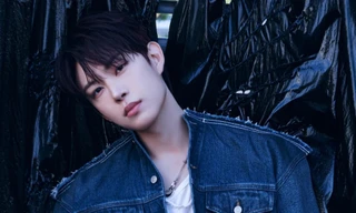 Bùng phát tin đồn mâu thuẫn giữa Kim Geon Woo của ALPHA DRIVE ONE và nhân viên chương trình 'Idol 1N2D'