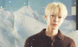 NCT Doyoung khiến người hâm mộ 'rơi nước mắt' trước khi nhập ngũ