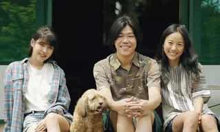 IU lên tiếng dập tắt tin đồn về mâu thuẫn dai dẳng với Lee Hyori