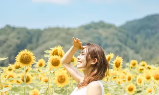 10 dấu hiệu cho thấy bạn đã gặp được 'tri kỷ' của mình