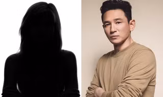 Diễn biến mới nhất về vụ Hwang Jung Min và người phụ nữ bị cáo buộc đeo bám 