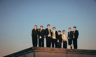 Thế hệ K-pop tiếp theo: Những nhóm nhạc tân binh nào sẽ ra mắt vào năm 2026?