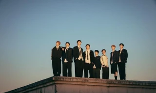Thế hệ K-pop tiếp theo: Những nhóm nhạc tân binh nào sẽ ra mắt vào năm 2026?