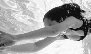 'Rò rỉ' slot ảnh bán khỏa thân 'nóng bỏng mắt' của Jennie BLACKPINK