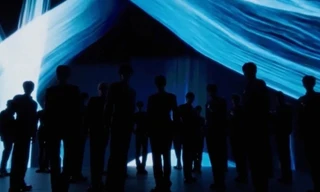 SM Entertainment hé lộ về sự ra mắt nhóm nhạc nam mới