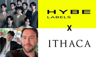 HYBE bị cáo buộc biển thủ 83 triệu đôla Mỹ tiền của BTS