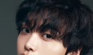 Hyungjun của Cravity cuối cùng cũng 'debut' diễn xuất