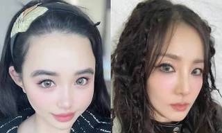 Park Bom lại khơi mào 'cuộc chiến' mới