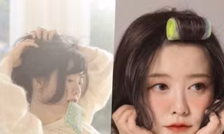 'Nàng Cỏ' lên tiếng về tranh cãi xung quanh giá cả của lô cuốn tóc