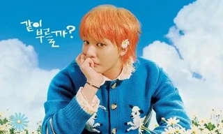 'Good Day' của G-Dragon xác nhận sẽ sản xuất mùa thứ hai