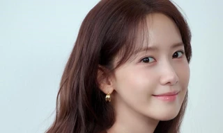 Yoona xác nhận sẽ trở lại với âm nhạc vào cuối tháng này