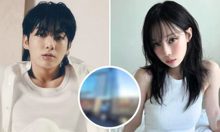 Động thái tức giận của người hâm mộ trước tin đồn hẹn hò và tình trạng hiện tại của Jungkook (BTS) 