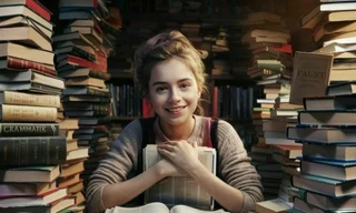 Quản trị Kinh doanh là ngành học được sinh viên Đức yêu thích nhất