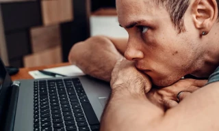 Khi nỗi sợ hãi về tương lai nhấn chìm giảng viên trẻ tại các trường đại học Thụy Sĩ