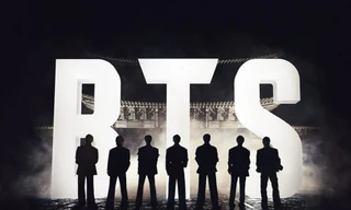 Nạn vé 'chợ đen' trước thềm concert BTS