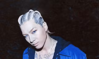 Màn comeback nào của thành viên BIGBANG cũng 'đỉnh' thế này làm sao fan chịu nổi?