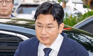 Viện kiểm sát bác bỏ lệnh bắt giữ đối với Bang Si Hyuk, yêu cầu tiến hành điều tra bổ sung