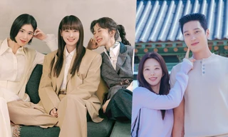 'Honour' đạt rating cao nhất trong lịch sử ENA cho tập đầu phát sóng