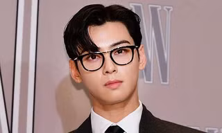 Vụ scandal của Cha Eun Woo: Sự khác biệt về mặt pháp lý giữa việc tránh thuế và trốn thuế