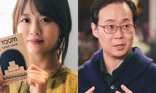 GS tâm thần học ĐH Yale bày tỏ lòng kính trọng với tác giả Baek Se Hee: 'Ai đó hẳn đã được tiếp thêm can đảm để sống'