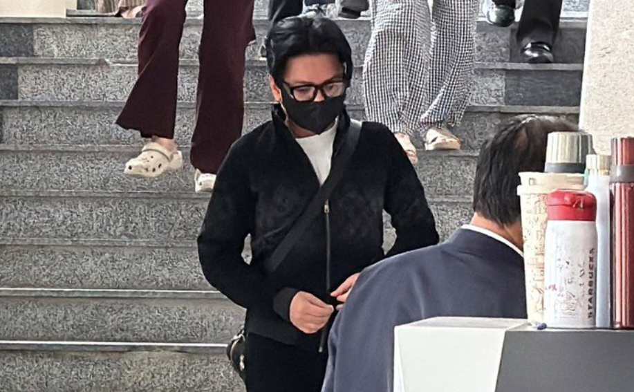 Ca sĩ Vũ Hà bị xét xử trong đường dây đánh bạc hơn 100 triệu USD tại khách sạn Pullman | Báo điện tử Tiền Phong