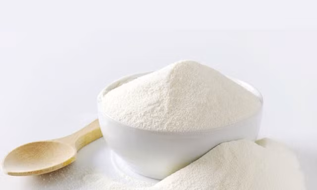 Đồng Nai cảnh báo độc tố trong sữa, yêu cầu nhanh chóng thu hồi