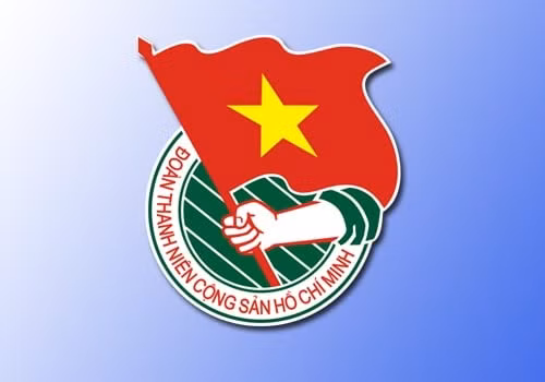 THƯỜNG TRỰC 34 TỈNH, THÀNH ĐOÀN
