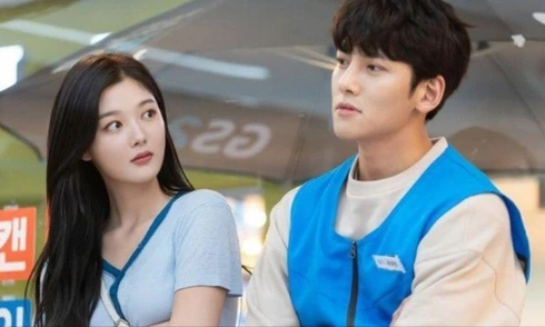 Horoscope 22/12 - 28/12: Nhân Mã điều chỉnh cảm xúc, Ma Kết thay đổi góc nhìn