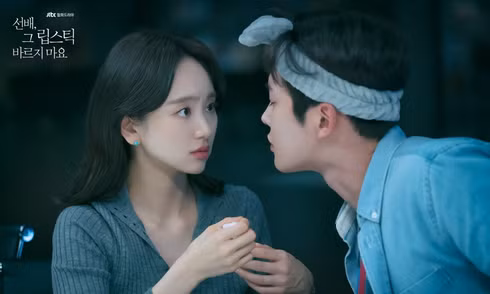 5 con giáp may mắn trong tháng 4: tuổi Tý có thêm cơ hội, tuổi Dần gặp quý nhân