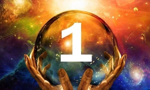 Xoay chuyển trong Năm Thế Giới Số 1: Dám nhận thử thách, chủ động đưa ra lựa chọn