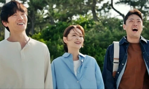 Đón tháng 11 may mắn: Kim Ngưu thu hút vận may, Cự Giải tìm thấy sự cân bằng