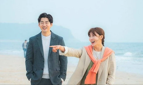 Mùa Bọ Cạp: Bạch Dương đối diện với nỗi sợ, Ma Kết nên chia sẻ gánh nặng