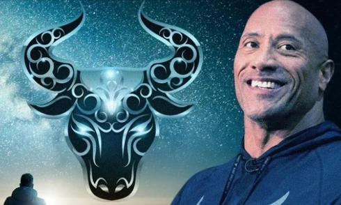 Kim Ngưu năm 2026: Năm của nội lực, giá trị cá nhân trở thành đòn bẩy bứt phá