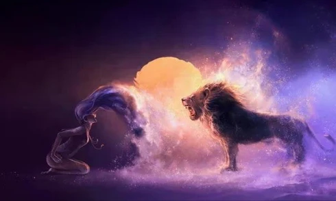 Sư Tử năm 2026: Đầu tư vào giá trị cốt lõi, khát khao chứng minh bản thân