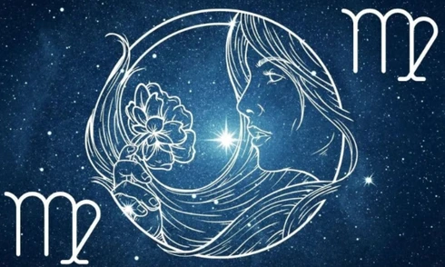 Xử Nữ năm 2026: Sự tỉ mỉ trở thành lợi thế chiến lược để bứt phá thầm lặng