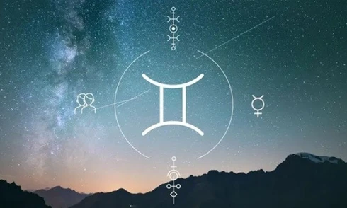 Song Tử năm 2026: Bản lĩnh trước thay đổi, biến sự linh hoạt trở thành lợi thế