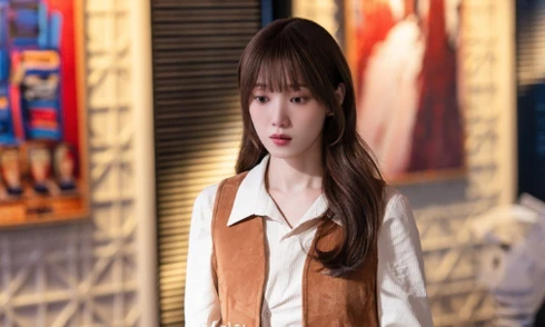 Horoscope 9/3 - 15/3: Bọ Cạp tìm hướng đi đúng đắn, Thiên Bình học cách đa nhiệm