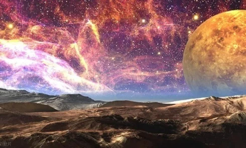 Sự kiện tháng 2: Trăng non thúc đẩy điều mới, sao Kim xoay chuyển các mối quan hệ