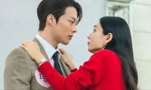 Sắc màu ngày Tết: Cự Giải ưu tiên đồ truyền thống, Xử Nữ chú trọng sự tối giản