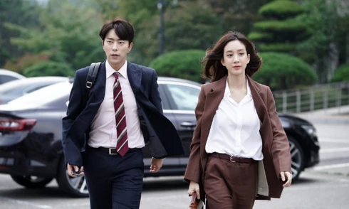 Horoscope 19/1 - 25/1: Bọ Cạp nên mở lòng, Sư Tử có trách nhiệm và quyết đoán