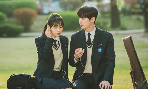 Horoscope 23/2 - 1/3: Sư Tử kiểm soát tham vọng, Bọ Cạp tin vào chiến lược