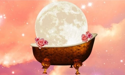 Sự kiện tháng 3: Sao Thủy nhắc nhở về sự rõ ràng, Trăng tròn nhấn mạnh cảm xúc