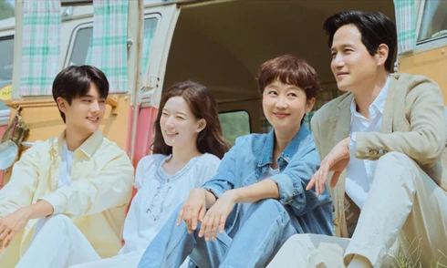 Horoscope 15/12 - 21/12: Sư Tử gánh vác trọng trách, Thiên Bình dễ xao nhãng