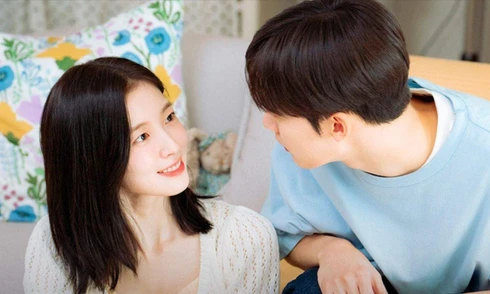 Ẩm thực chữa lành: Đồ ngọt giúp Thiên Bình dịu lại, Bạch Dương bớt stress nhờ vị cay 