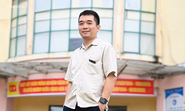 Con đường phát triển Đất nước đã được định hình và xây dựng rất vững chắc qua nhiều giai đoạn lịch sử quan trọng