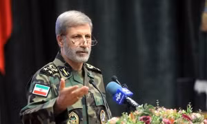 Quân đội Iran được yêu cầu giám sát Mỹ - Israel 'từng phút', chuẩn bị kịch bản chiến sự leo thang