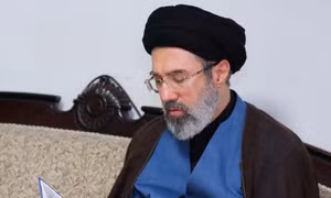 Iran giải thích lý do tân Lãnh tụ Tối cao chưa xuất hiện trước công chúng