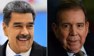 Ba kịch bản về những gì sẽ xảy ra ở Venezuela sau khi Tổng thống Nicolas Maduro bị bắt