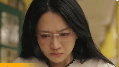 4 triệu lượt xem Lê Bống diễn cảnh 'sẽ ly hôn nếu không thể sinh con'